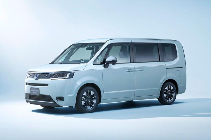 20250519_Honda Step WGN_01.jpg