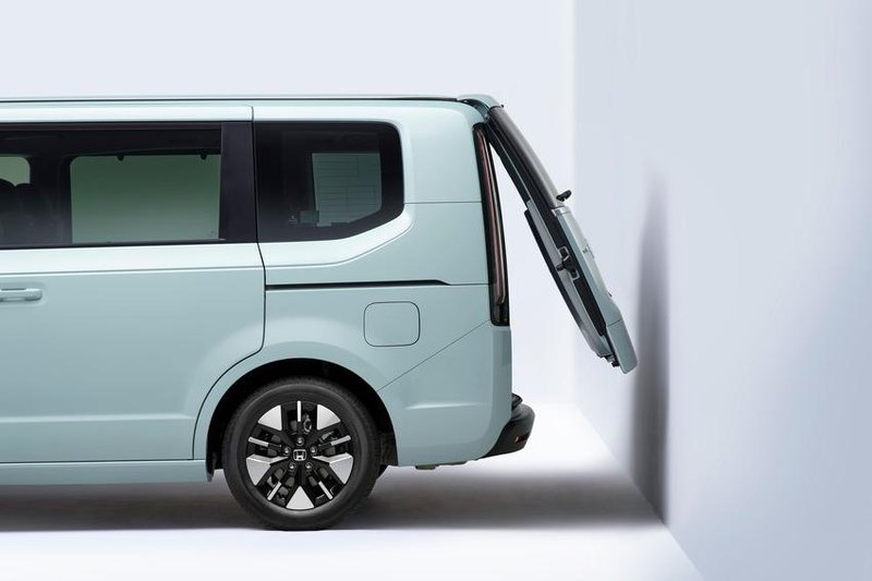 20250519_Honda Step WGN_02.jpg
