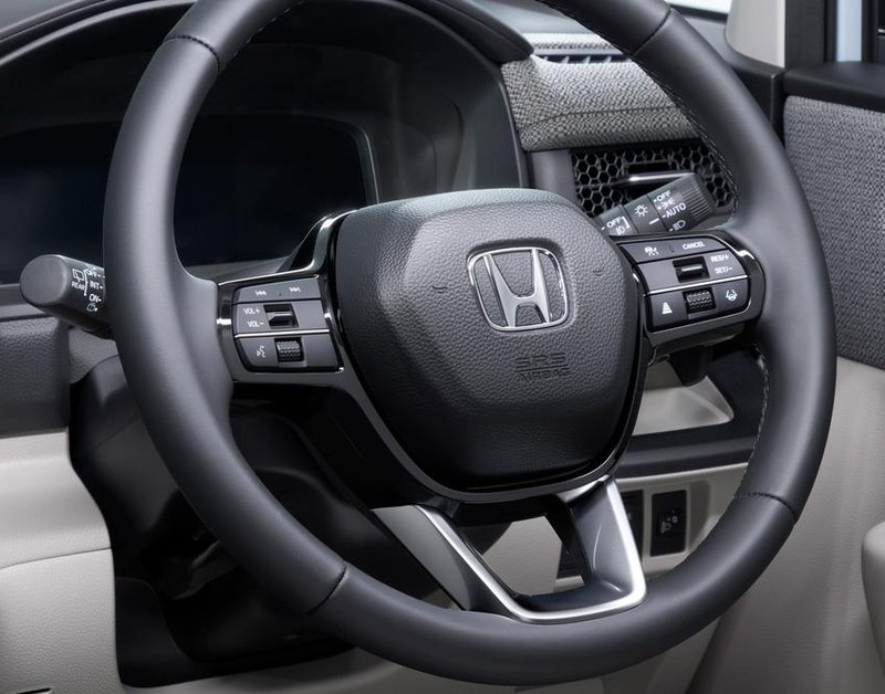 20250519_Honda Step WGN_03.jpg