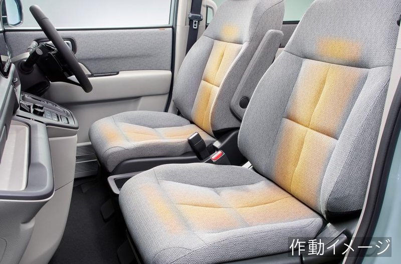 20250519_Honda Step WGN_05.jpg