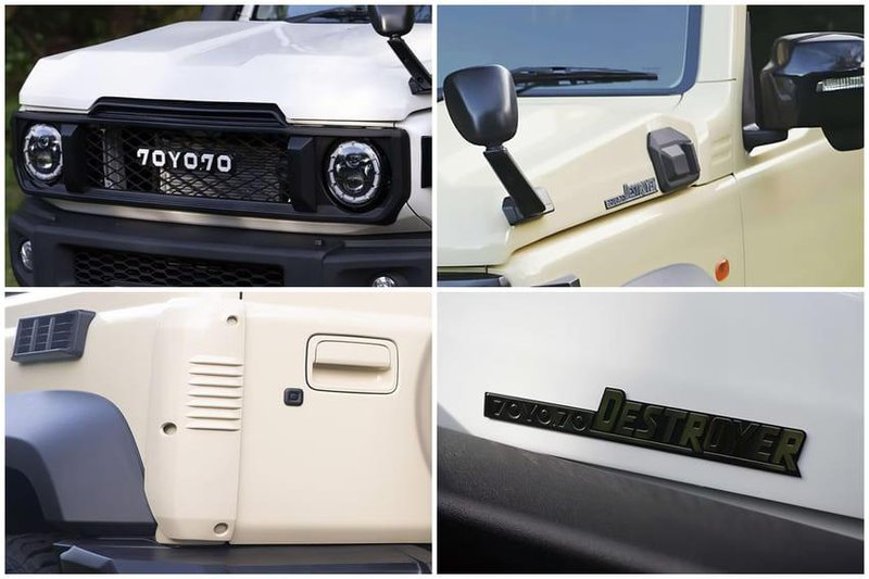 20250519_Land Cruiser 70_01.jpg