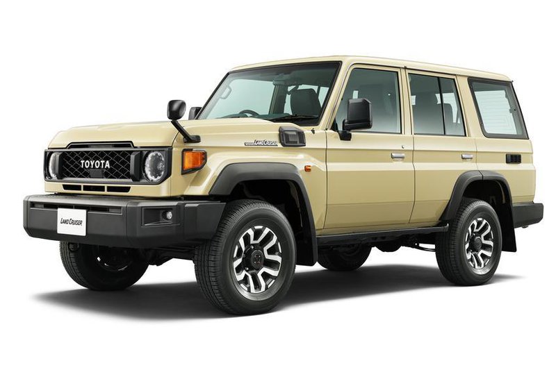 20250519_Land Cruiser 70_02.jpeg