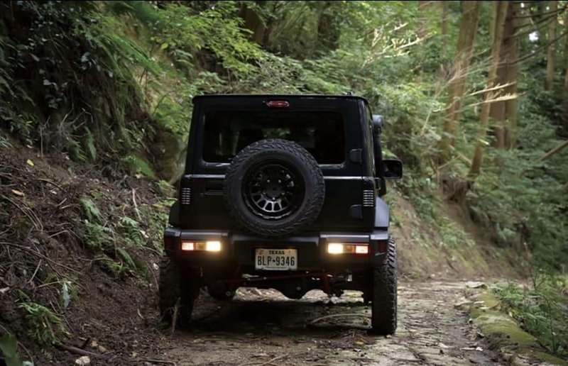 20250519_Land Cruiser 70_04.jpg