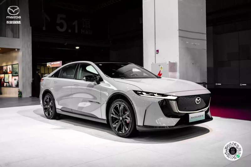 20250519_Mazda EZ-6 Sport Edition.jpg