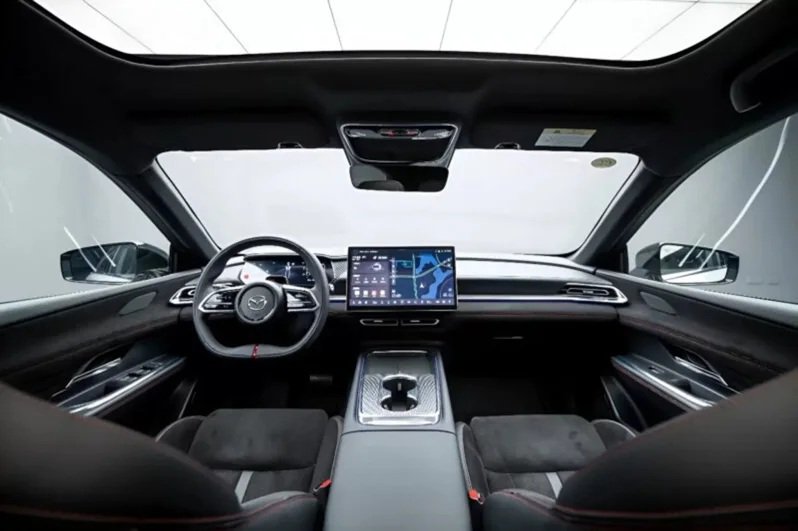 20250519_Mazda EZ-6 Sport Edition_01.jpg
