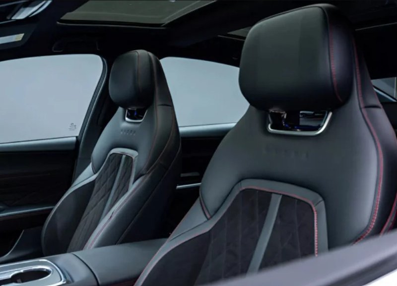 20250519_Mazda EZ-6 Sport Edition_03.jpg