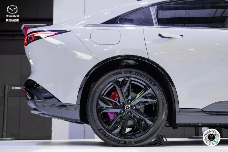 20250519_Mazda EZ-6 Sport Edition_06.jpg