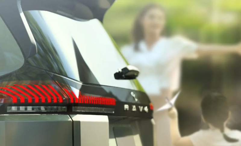 20250520 Toyota RAV4_03.png