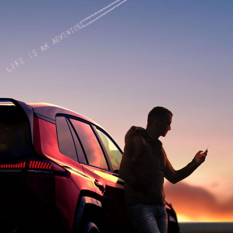 20250520 Toyota RAV4_05.jpg