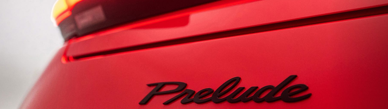 20250521-HONDAPRELUDE-2.png