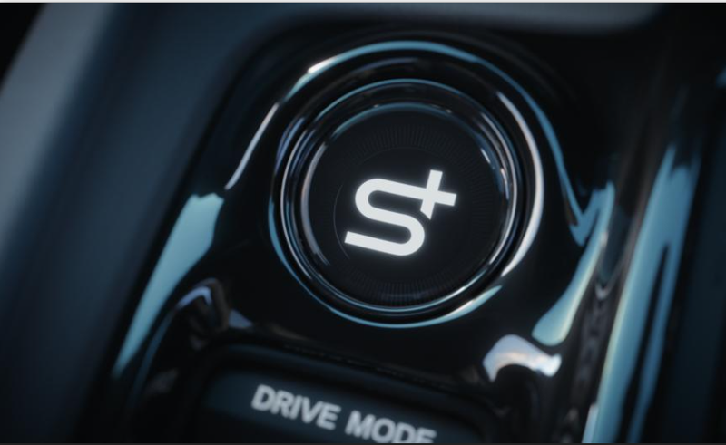 20250521-HONDAPRELUDE-3.png