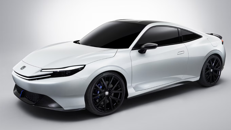 20250521-HONDAPRELUDE-4.png