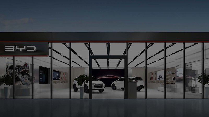 20250521 BYD SERVICE CENTER.jpg