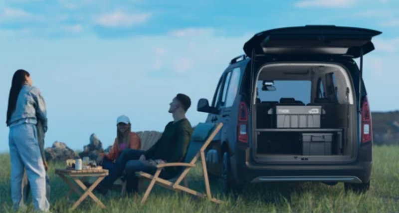20250521_Citroen Berlingo (3).png