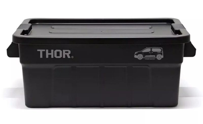 20250521_Citroen Berlingo (5).png
