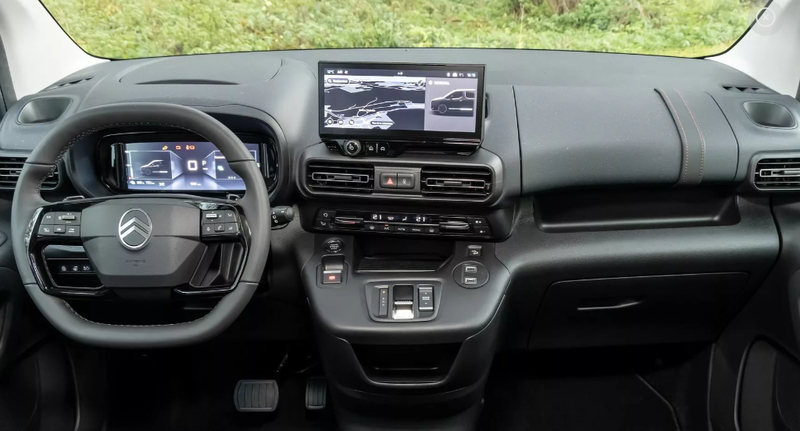 20250521_Citroen Berlingo (6).png
