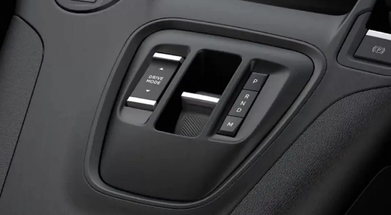 20250521_Citroen Berlingo (7).png