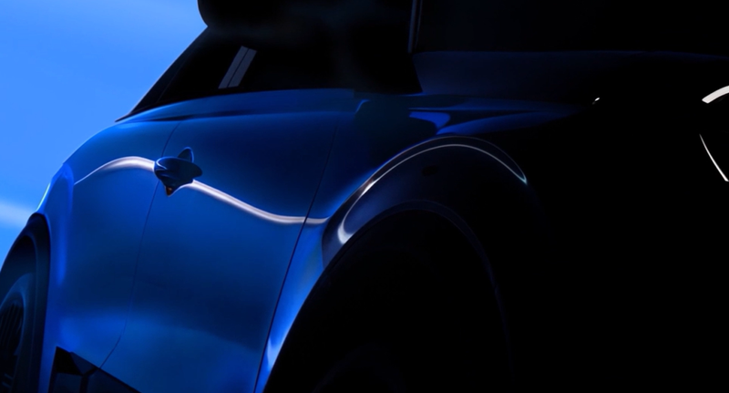 20250521_Nissan_ (2).png