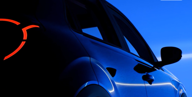 20250521_Nissan_ (2).png
