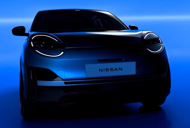20250521_Nissan_ (4).png