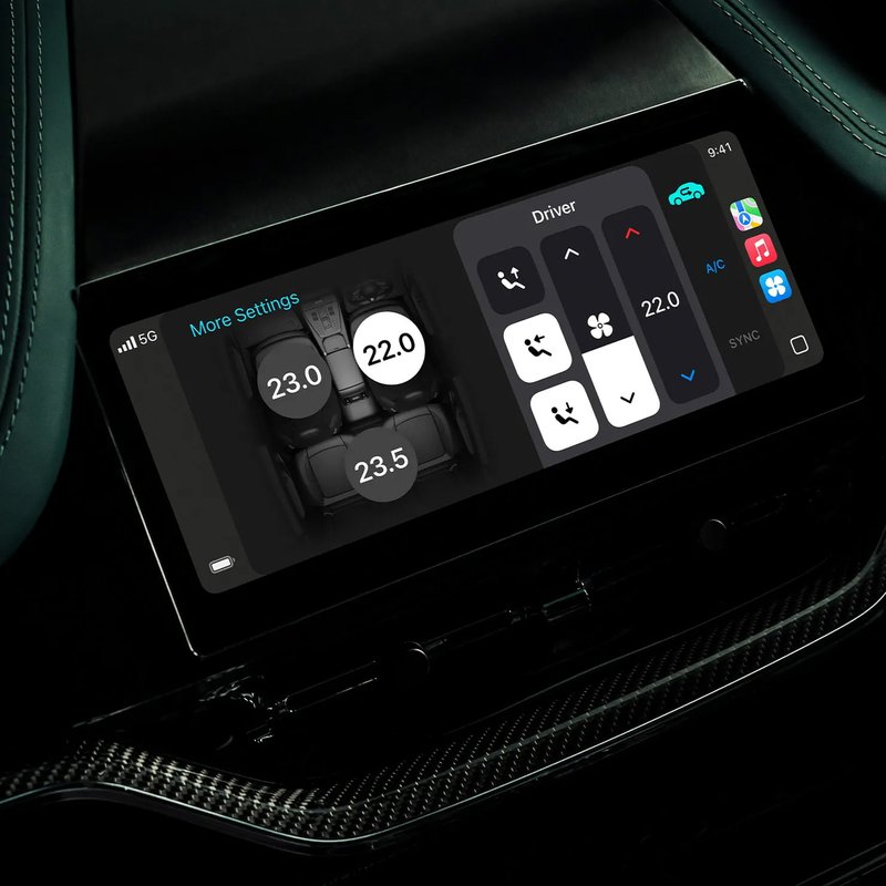 20250522 Apple Car Play Ultra Launche Aston Martin_03A.jpg