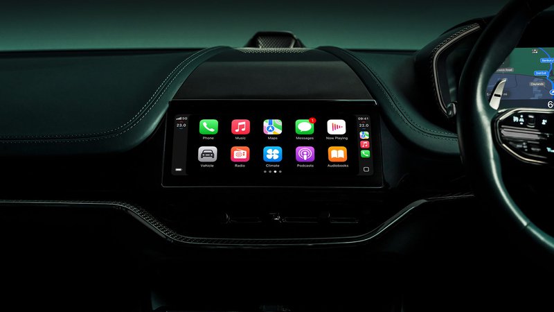 20250522 Apple Car Play Ultra Launche Aston Martin_06.jpeg