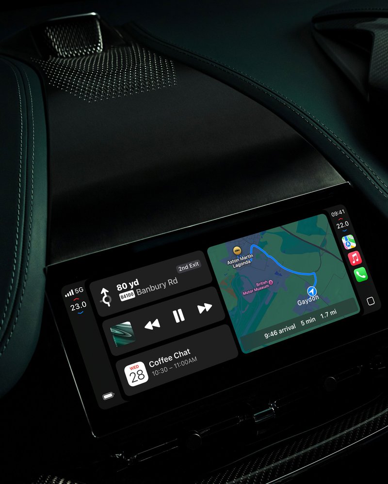 20250522 Apple Car Play Ultra Launche Aston Martin_02.jpg