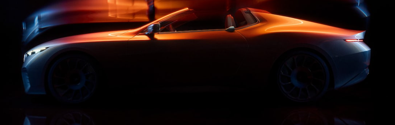 20250523_BMW Skytop_01.png