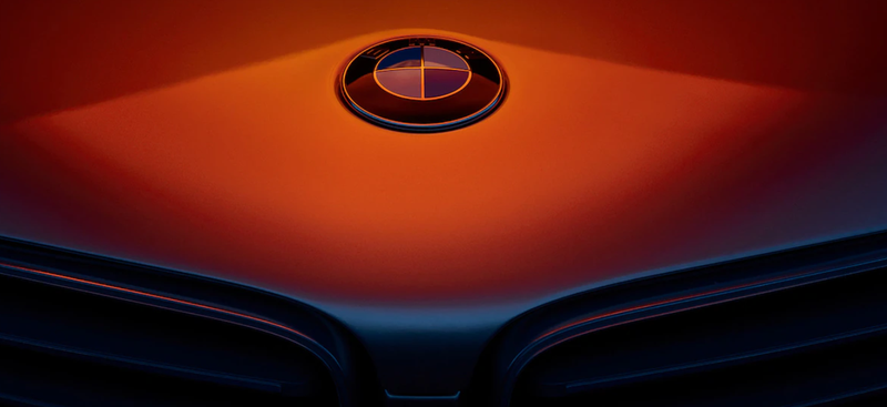 20250523_BMW Skytop_05.png
