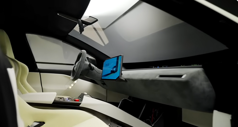 20250523 BMW iX3_01.png