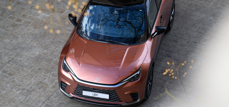 20250523_Lexus LBX_02.png