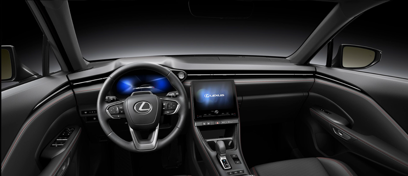 20250523_Lexus LBX_03.png