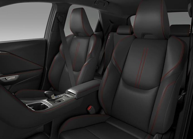 20250523_Lexus LBX_04.jpg