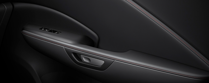 20250523_Lexus LBX_06.png