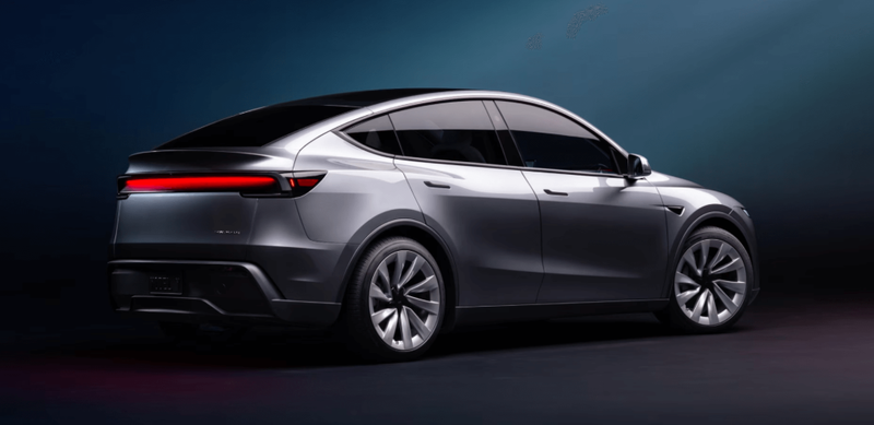 20250523_Model Y Juniper_02.png