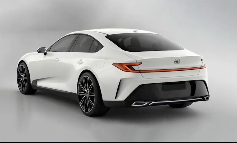 20250523_Toyota Corolla_01.png