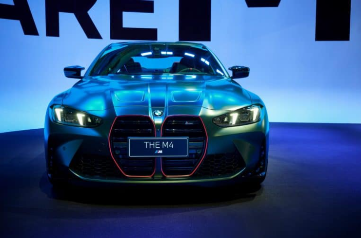 20250524_M4 Nürburgring.png