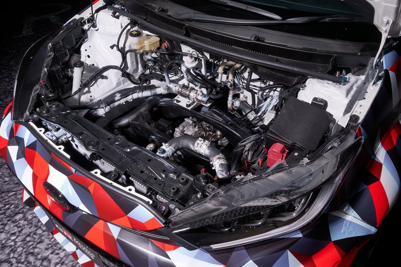 20250525_toyota_3.jpg