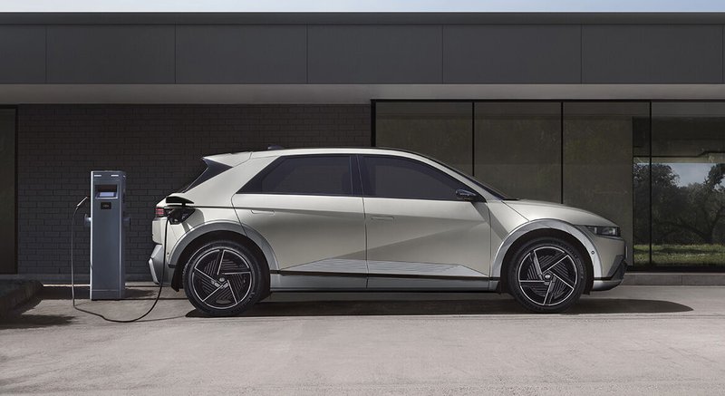 20250526 Hyundai Ioniq_02.jpeg
