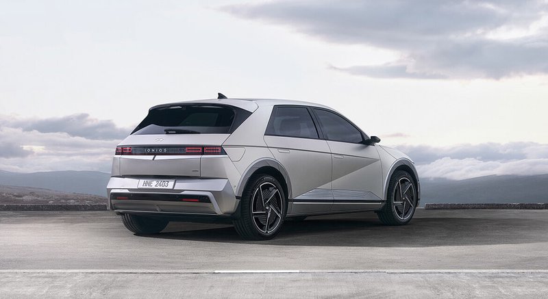 20250526 Hyundai Ioniq_03.jpeg