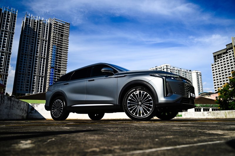 20250526 JAECOO C9_10.JPG