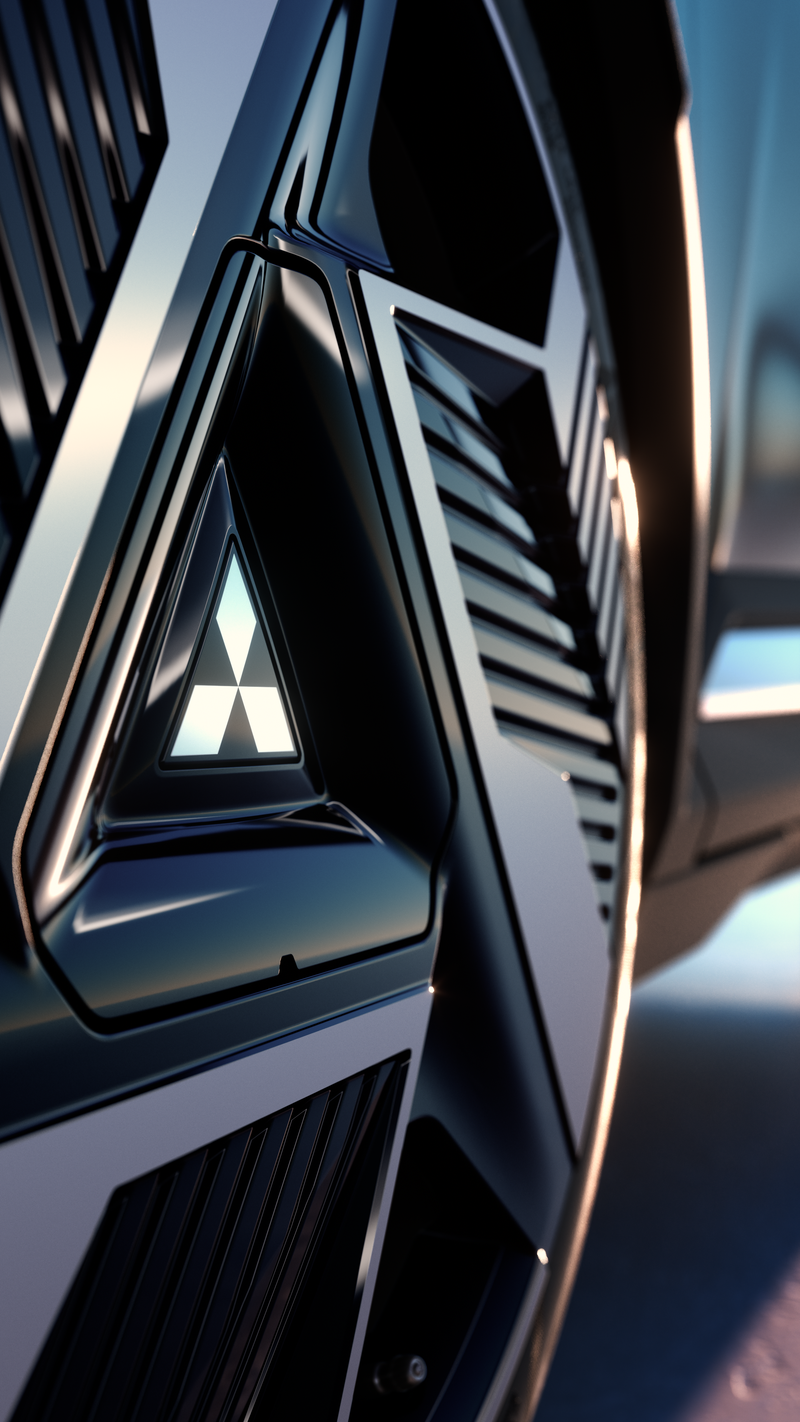 20250526 Mitsubishi Eclipse Cross_02.png