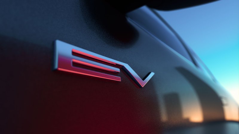 20250526 Mitsubishi Eclipse Cross_03.jpg