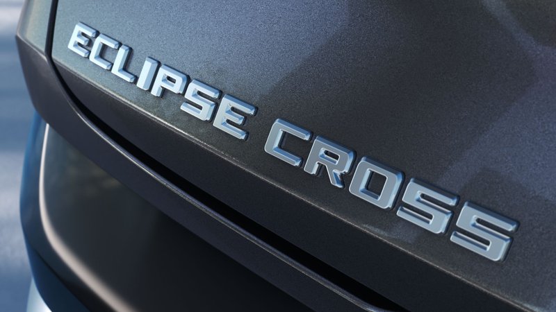 20250526 Mitsubishi Eclipse Cross_04.jpg