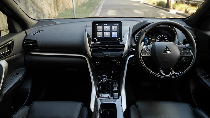 20250526 Mitsubishi Eclipse Cross_05.jpg