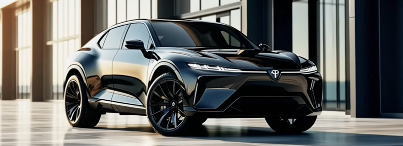 20250526 NEW Corolla Sedan.png