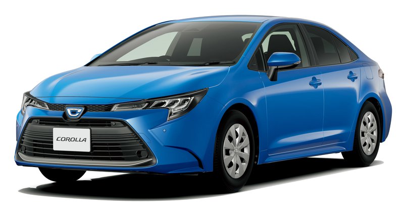 20250526 Toyota Corolla.jpg