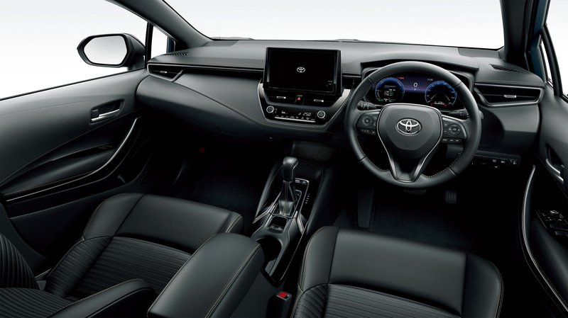 20250526 Toyota Corolla_02.jpg