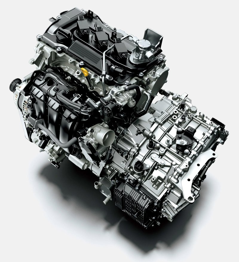 20250526 Toyota Corolla_04.jpg