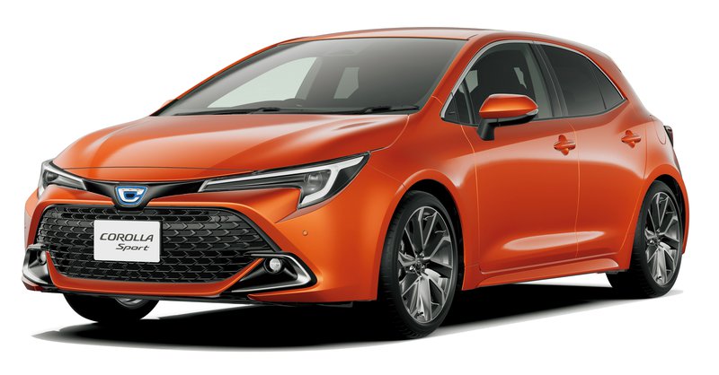 20250526 Toyota Corolla Sport_01.jpg